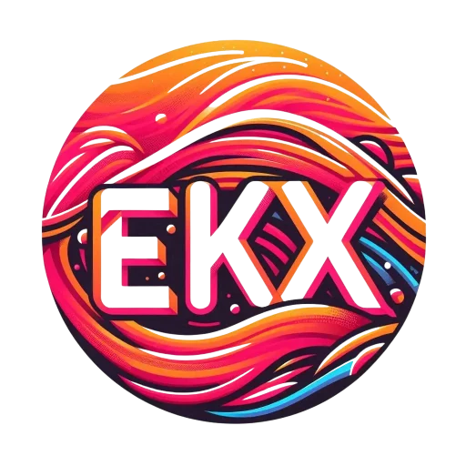 EKXCREA